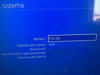 PS4 PRO 1TB + Mando + Juego