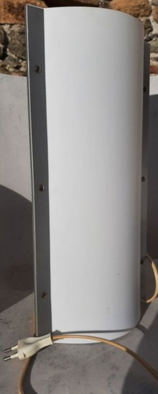 Lampada da tavolo coca cola