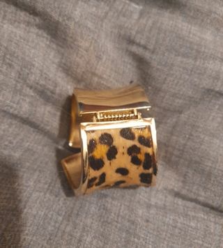 bracciale rigido Sigal