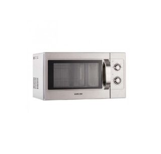 Microondas Snackmate SAMSUNG CM1099 A