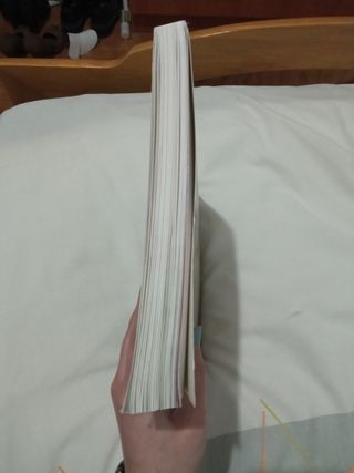 Libro biología y geología 1º bachiller