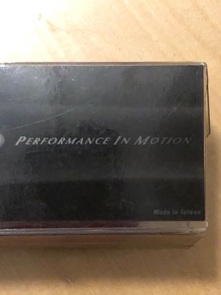 Palanca de freno triatlón