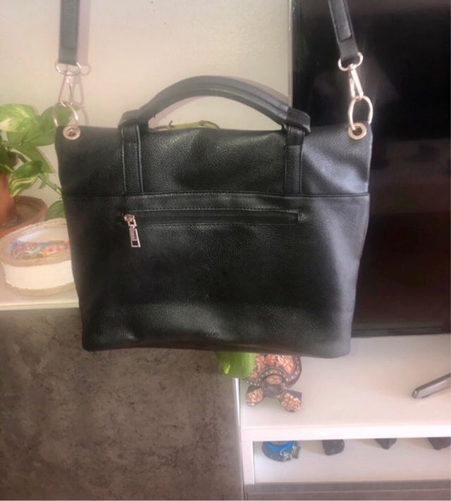 Bolso MISAKO