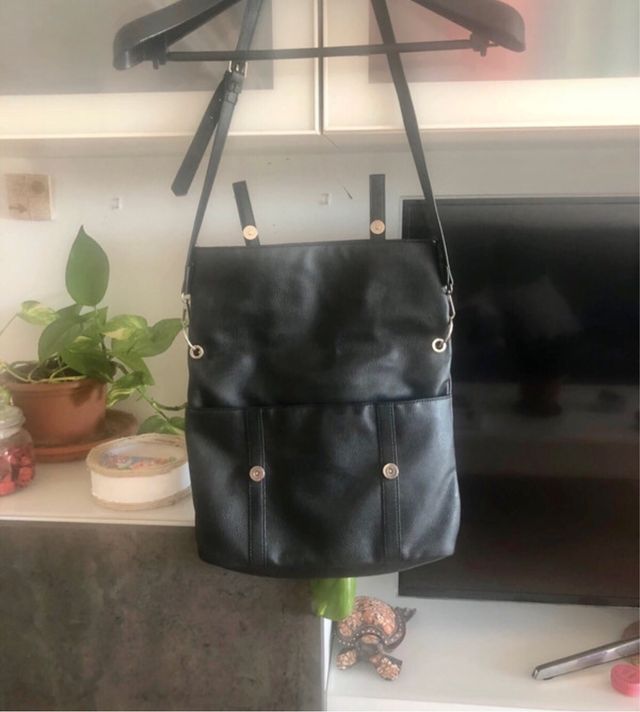 Bolso MISAKO