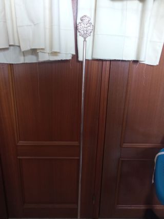 Macarena nazareno infantil