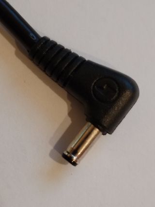 Alimentatore Alcatel: 4.5V; 350mA