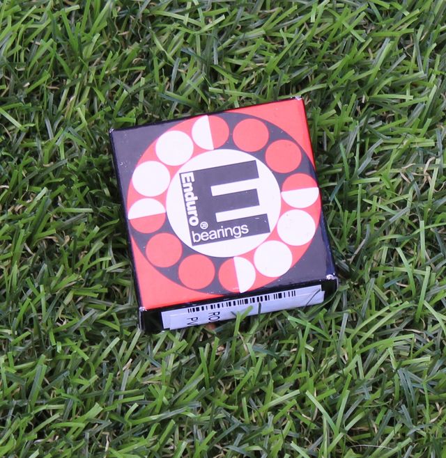 RODAMIENTO ENDURO 6805 MAX