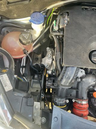 Citroen C3 2016