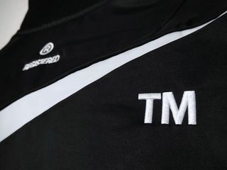Cazadora bomber reversible NIKE SWOOSH THERMA-FIT