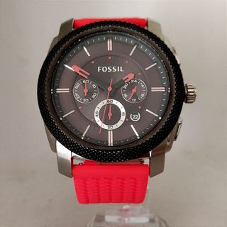 Reloj Fossil