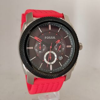 Reloj Fossil