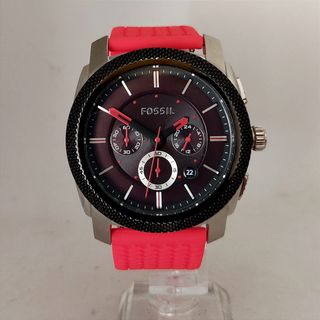 Reloj Fossil