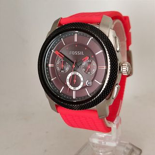 Reloj Fossil