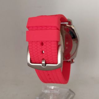 Reloj Fossil