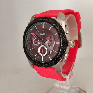 Reloj Fossil