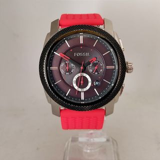 Reloj Fossil