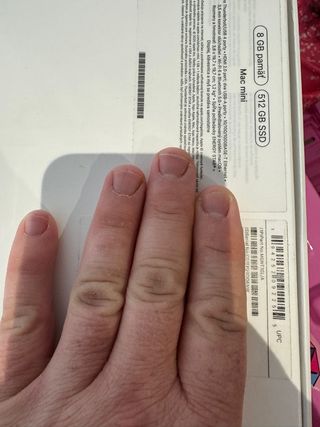 おまけ付！Apple M1 Mac mini 8GB 512GB 13706eb4-7bf8-47ed-a97d-