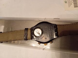 Orologi Swatch