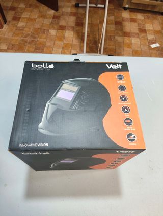 Casco Soldadura Bollé Volt