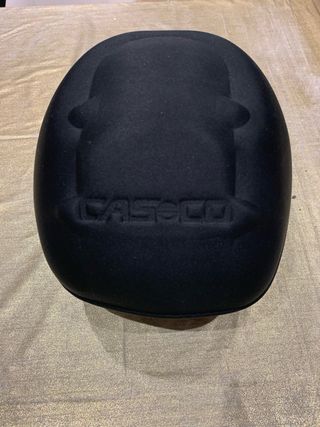 casco esqui
