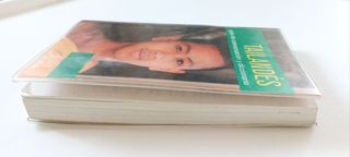 Guía de Conversación Thailandés