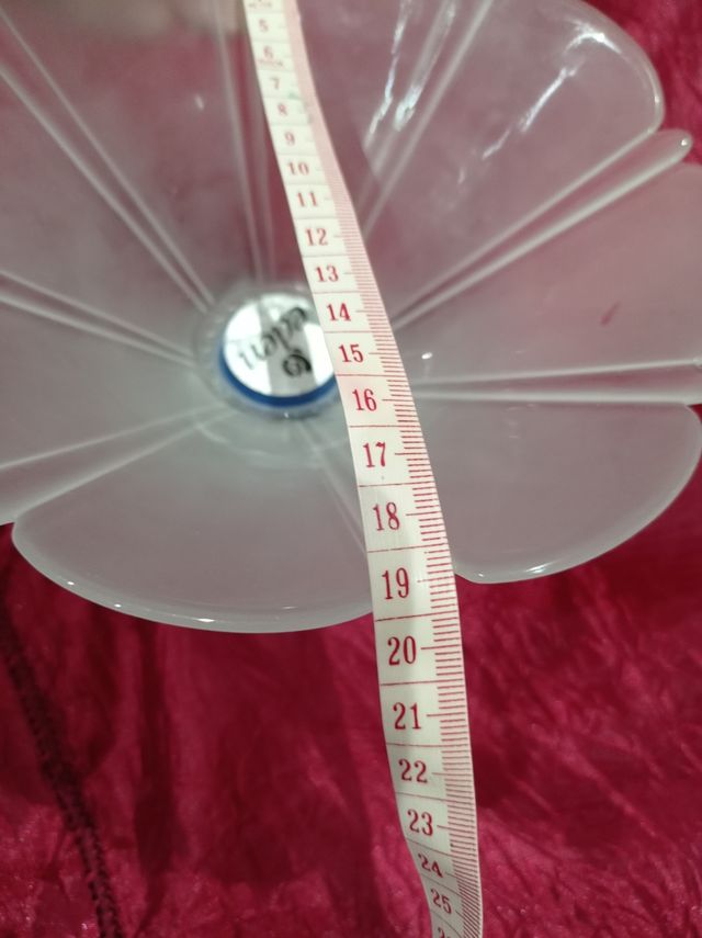 Porta cioccolatini vintage con riporti in argento