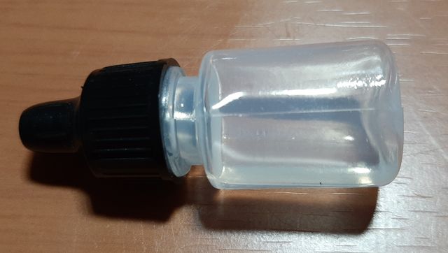 cortadora pelo inalámbrica para todo el cuerpo.-