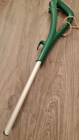 Piezas Aspirador kobold VK135 Vorwerk