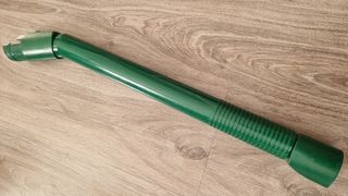 Piezas Aspirador kobold VK135 Vorwerk