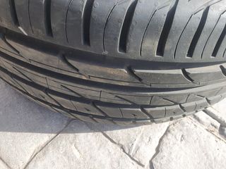 Neumáticos 235/50 R18 Y