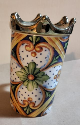 Tazza mug