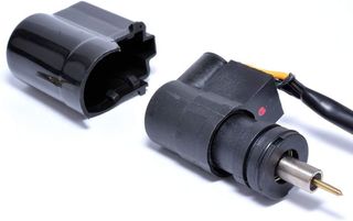 Kit de Estarter Eléctrico dellorto PHVA Minarelli