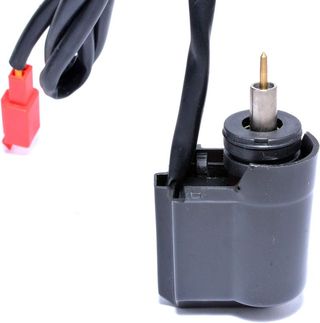 Kit de Estarter Eléctrico dellorto PHVA Minarelli