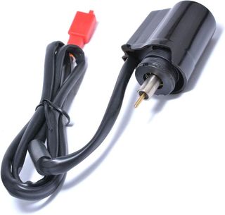 Kit de Estarter Eléctrico dellorto PHVA Minarelli