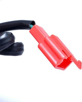 Kit de Estarter Eléctrico dellorto PHVA Minarelli