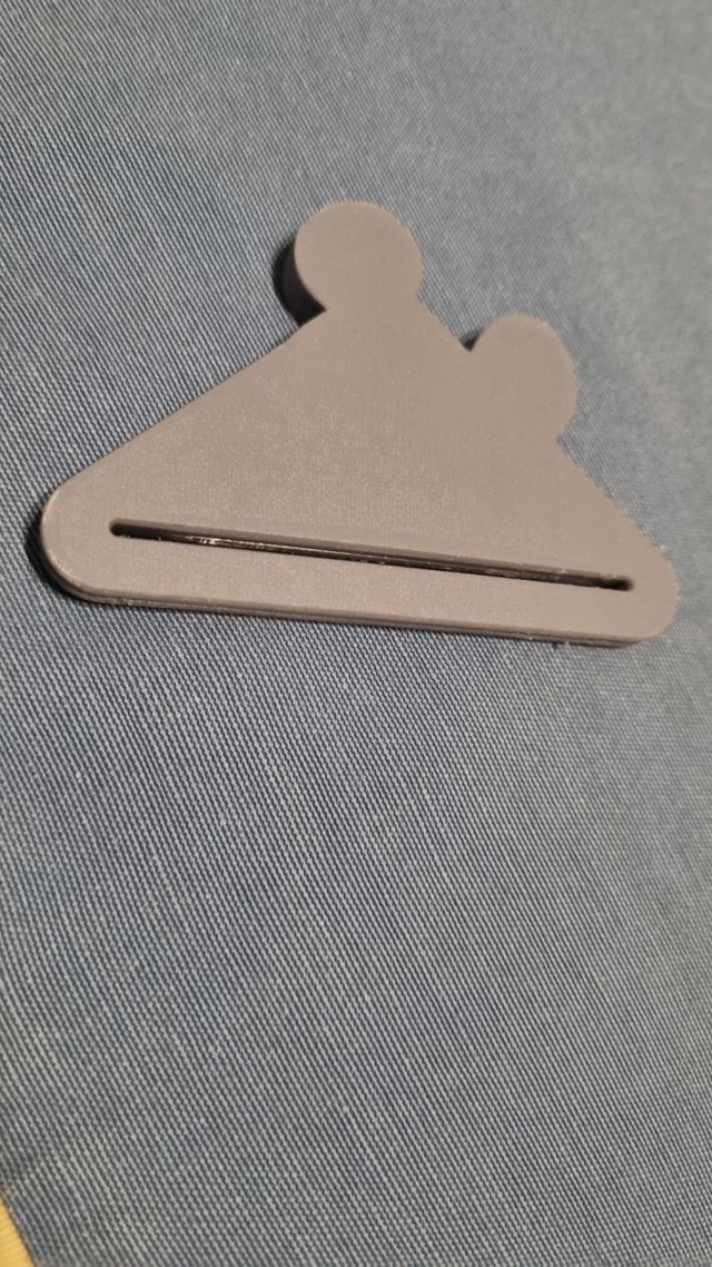 Exprimidor pasta dientes MICKEY MOUSE