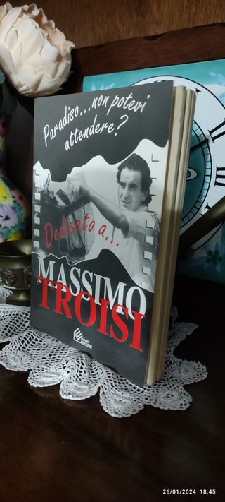 Libri vari in ottimo stato