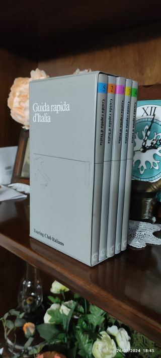 Libri vari in ottimo stato