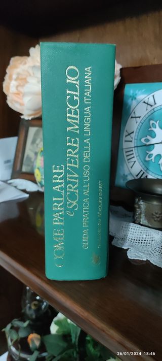 Libri vari in ottimo stato