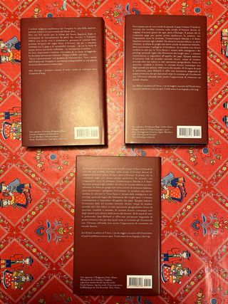 Storia delle crociate. Vita e morte dei templari