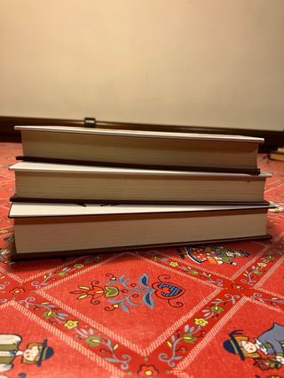 Storia delle crociate. Vita e morte dei templari