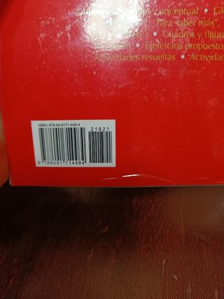 Op. Administrativas Compraventa Síntesis