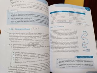 Op. Administrativas Compraventa Síntesis