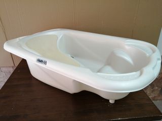 LOTE completo para el bebé