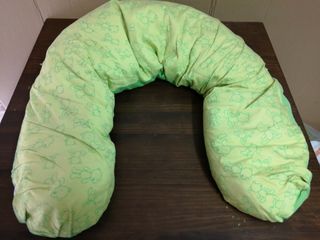 LOTE completo para el bebé