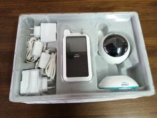 LOTE completo para el bebé