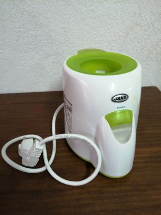 LOTE completo para el bebé