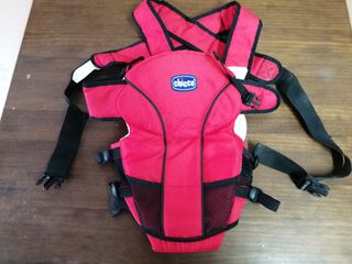 LOTE cuidado del bebé