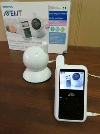 LOTE cuidado del bebé