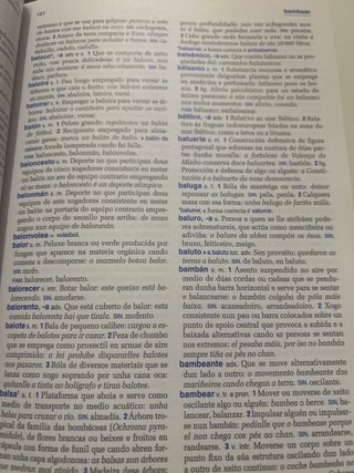 Diccionario xerais de secundaria de bacharelato